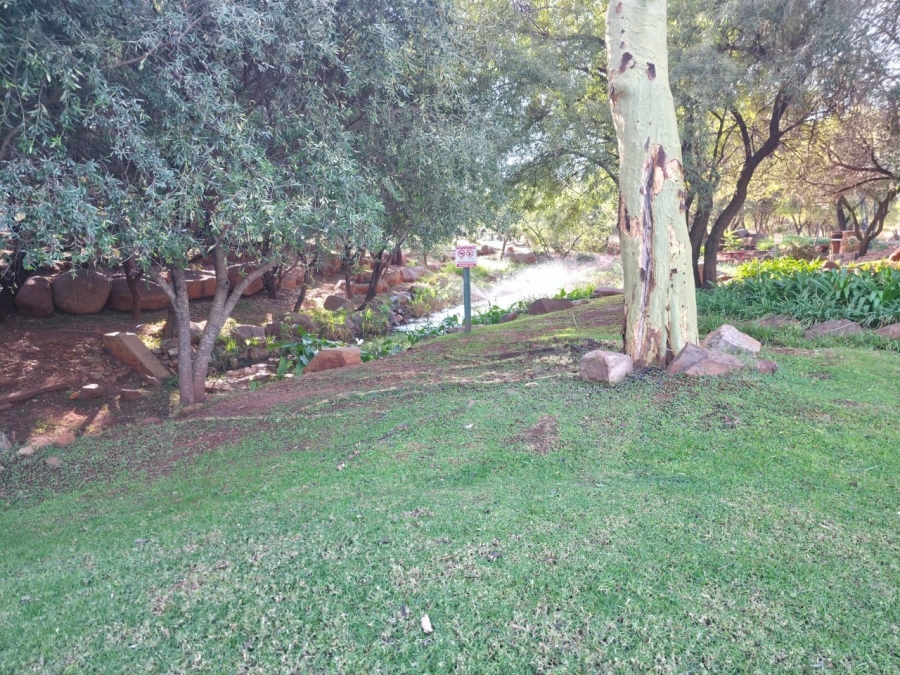 0 Bedroom Property for Sale in Buffelspoort Eco Estate North West
